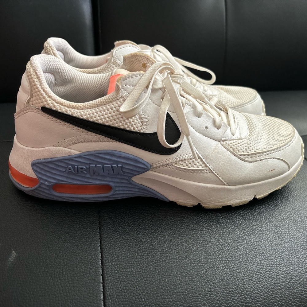 Nike air max women’s